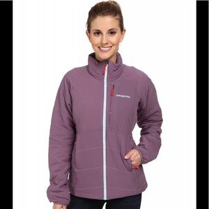 Patagonia Nano-Air Jacket
